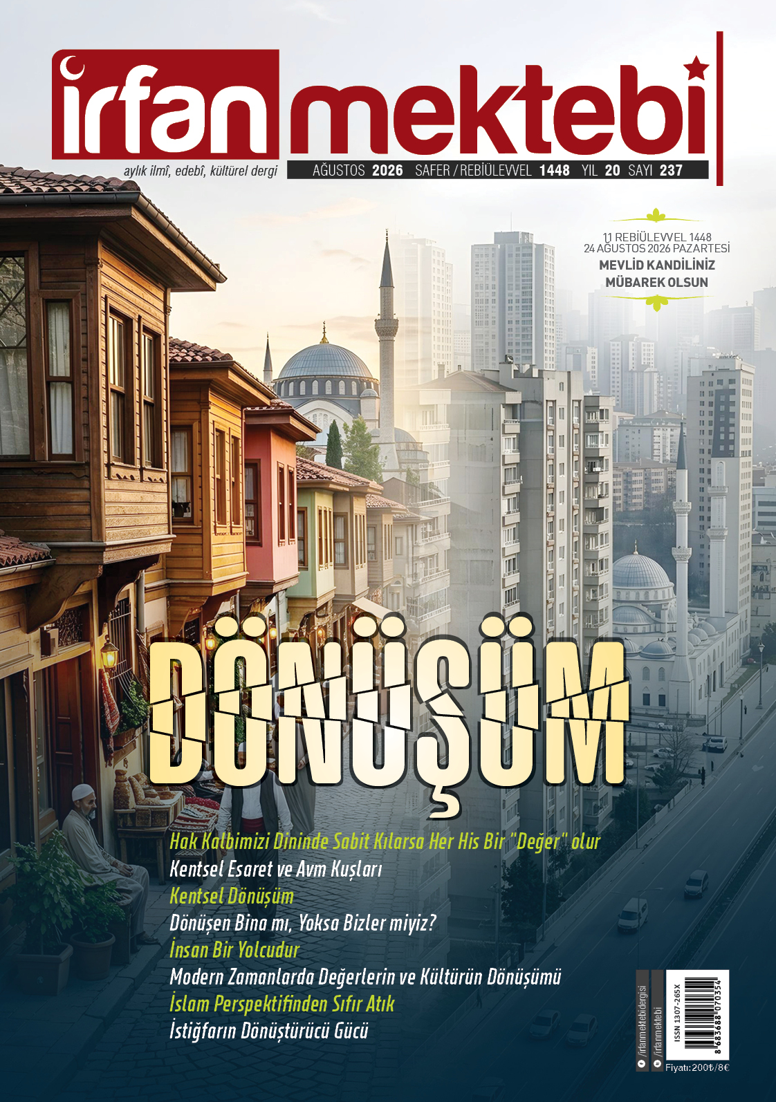 resim