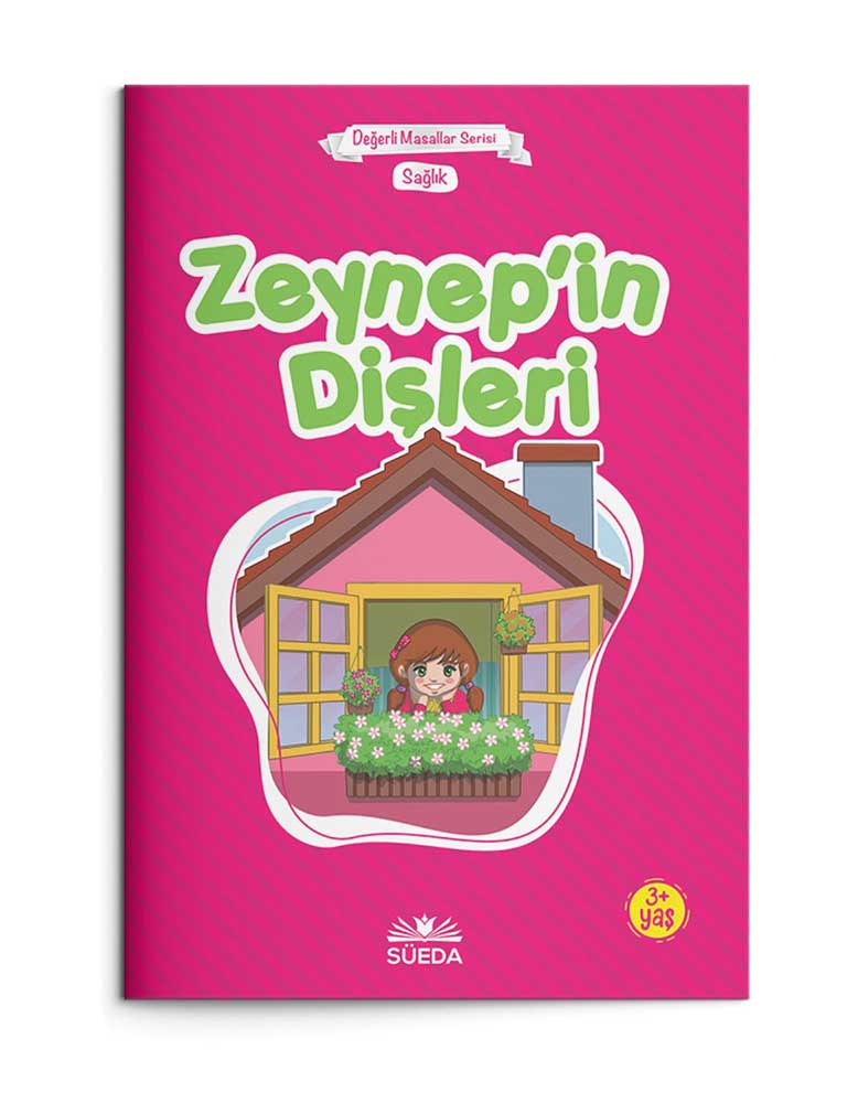 ZEYNEP