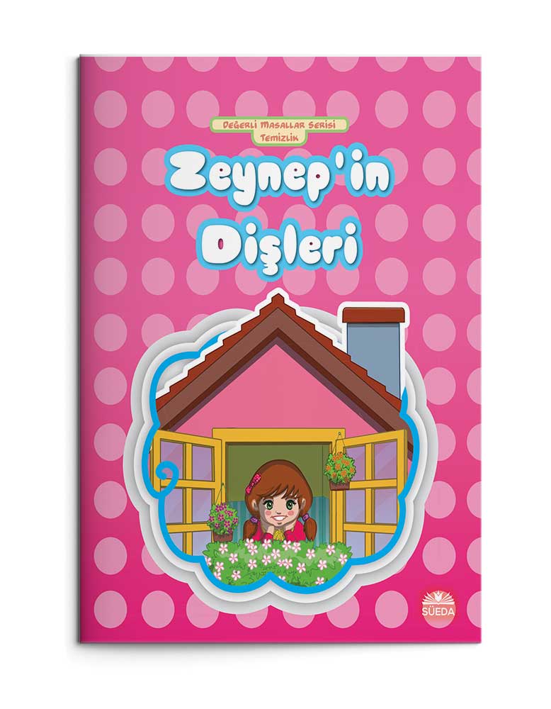 ZEYNEP